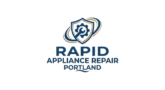 Rapid Appliance Repair Portland